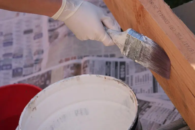 10 DIY Home Improvements To Do When You Are Bored